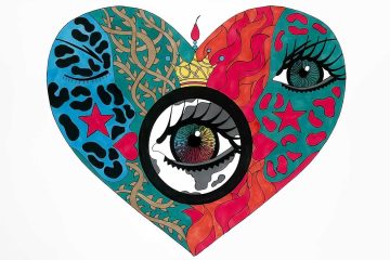 Empowered, micropoetry by Vanessa Edwards-Cole at Spillwords.com