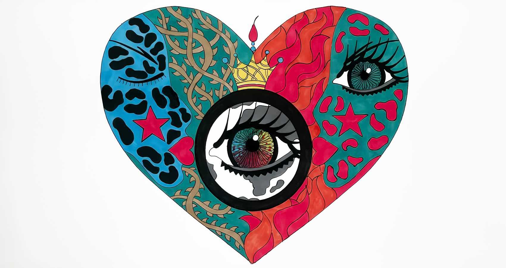 Empowered, micropoetry by Vanessa Edwards-Cole at Spillwords.com