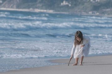 Every Day, at Five A.M., a poem by William Gratton at Spillwords.com