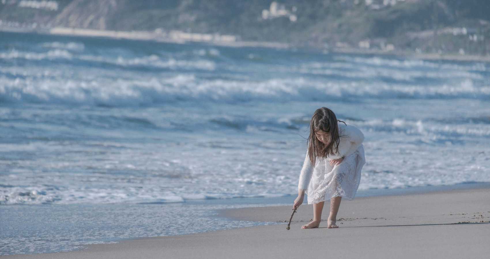 Every Day, at Five A.M., a poem by William Gratton at Spillwords.com