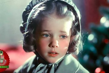 Father Christmas, a poem by Lynn White at Spillwords.com