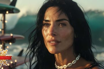 Ghost of a Christmas Past, a short story by Jim Bartlett at Spillwords.com