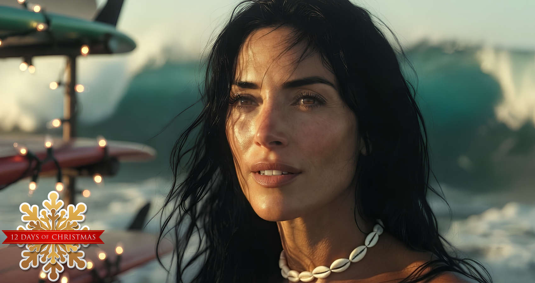 Ghost of a Christmas Past, a short story by Jim Bartlett at Spillwords.com