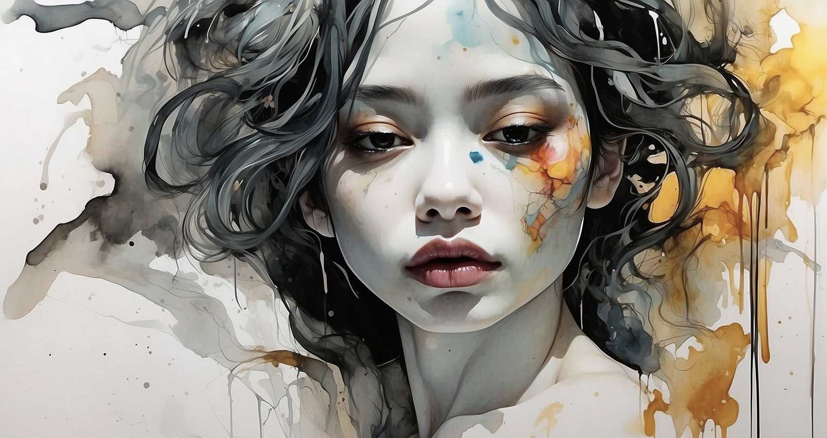 Grief, prose by Lois Rose Mayday at Spillwords.com