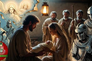 Hopeless? flash fiction by Andy Houstoun at Spillwords.com