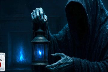 Hymn Of The Eternal Feast, flash fiction by Verity Mason at Spillwords.com