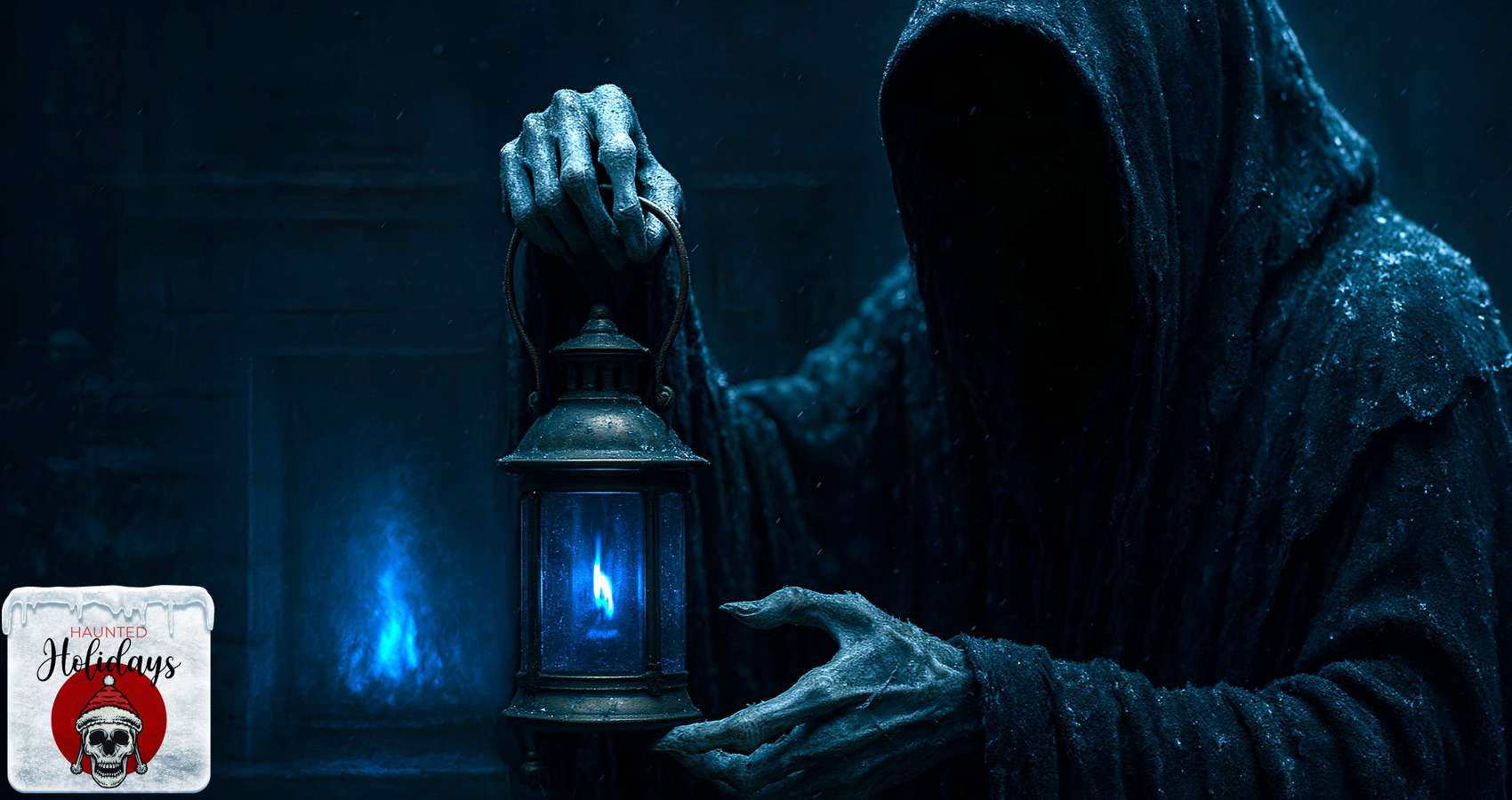 Hymn Of The Eternal Feast, flash fiction by Verity Mason at Spillwords.com