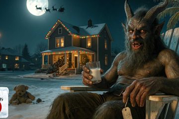 I Await, a poem by Ernest Federspiel at Spillwords.com