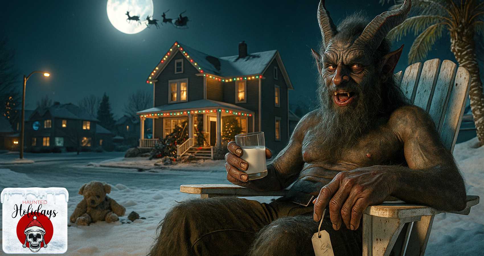 I Await, a poem by Ernest Federspiel at Spillwords.com