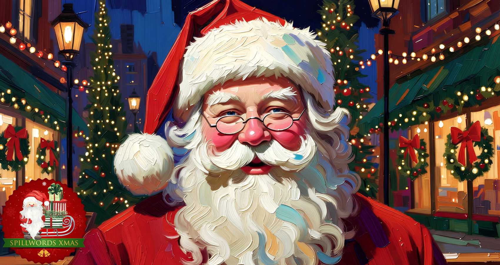 I Don't Want a Pony, story by Diane Polte at Spillwords.com