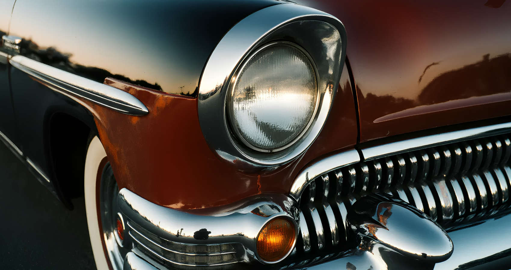 Mecury, fiction by Nick Di Carlo at Spillwords.com