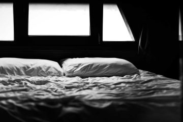 Missing Her, micropoetry by the hairy bum welder at Spillwords.com