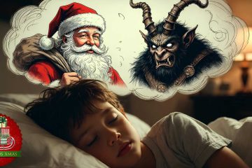 NJ's Surprise, a short story by Tim Law at Spillwords.com