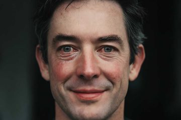 Never Know, a poem by Simon Drake at Spillwords.com