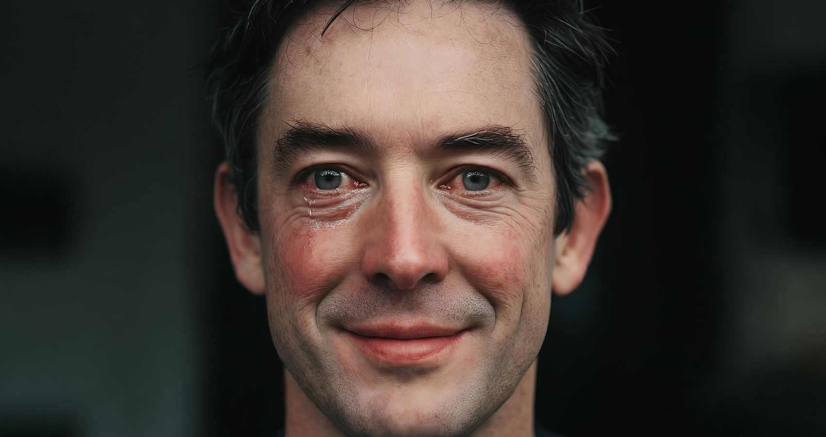 Never Know, a poem by Simon Drake at Spillwords.com