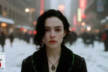 Night Prowler, a poem by Craig R Kirchner at Spilwords.com