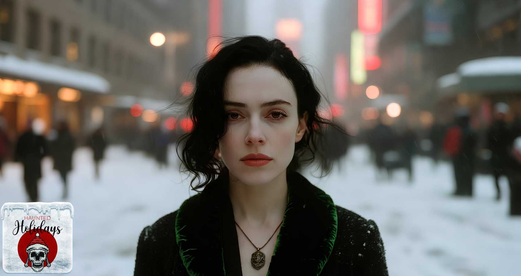 Night Prowler, a poem by Craig R Kirchner at Spilwords.com