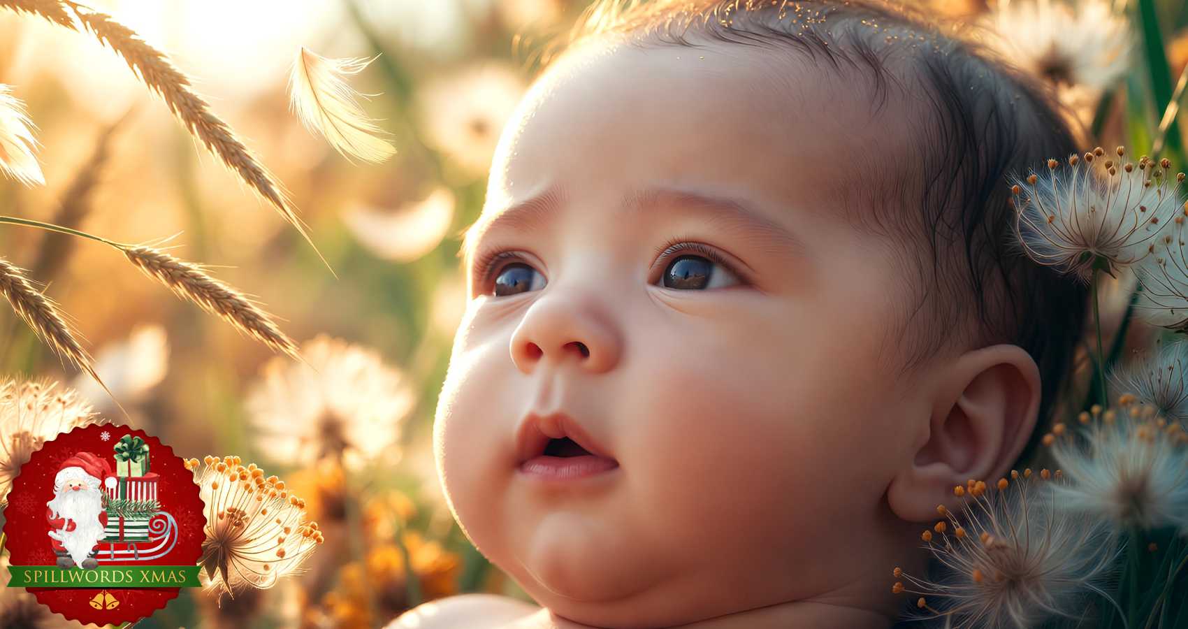 Ode to the Birth of a King, a poem by Tony Ashenden at Spillwords.com