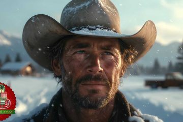 Prayers Work, a poem by Gregory Matthews at Spillwords.com