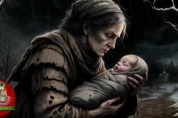 Prince Nicholas and the Pauper a poem by Ken Gosse at Spillwords.com