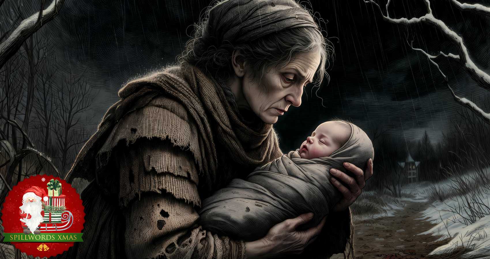 Prince Nicholas and the Pauper a poem by Ken Gosse at Spillwords.com