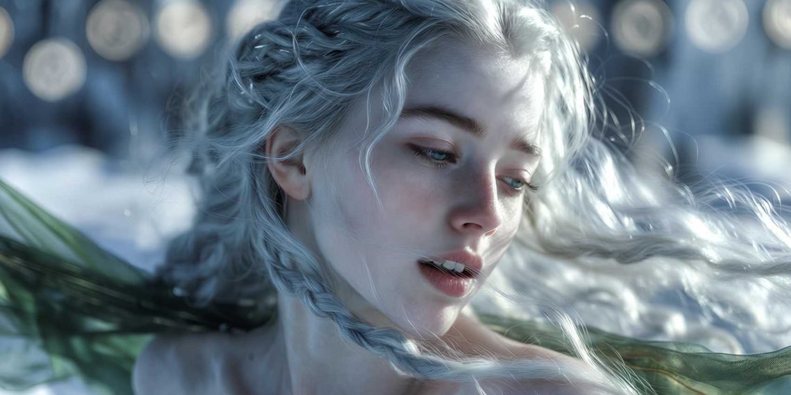 Rapturous Roundness, a poem by Nicole Sara at Spillwords.com