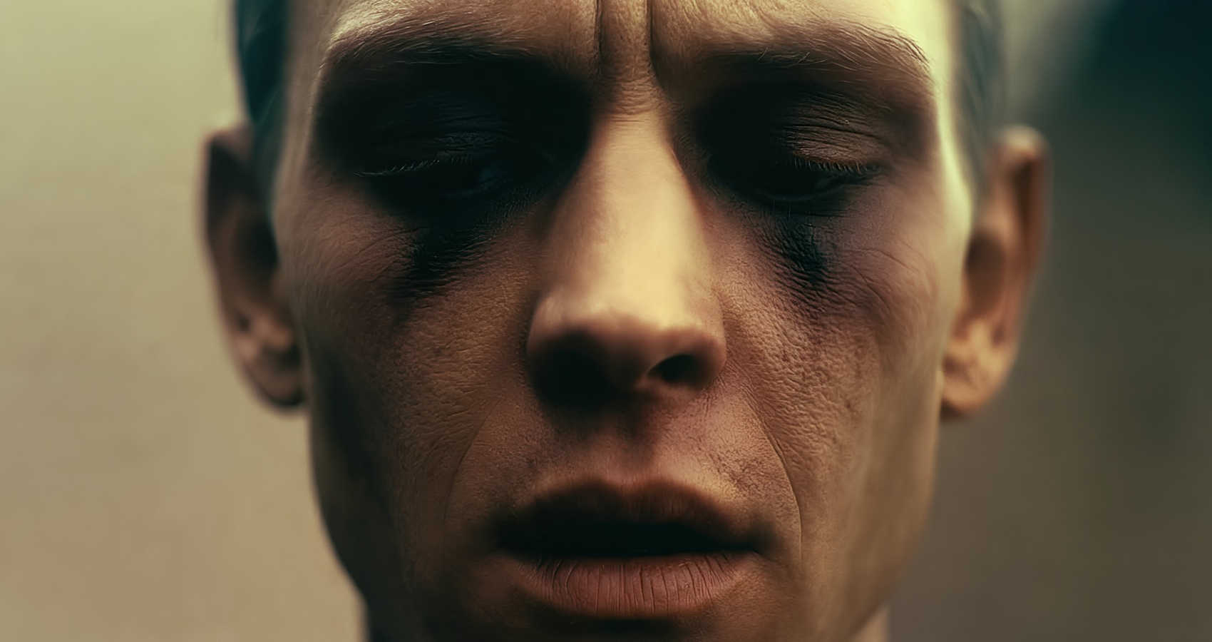 Road Scars, a poem by James D. Casey IV at Spillwords.com