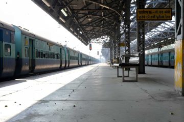 SHIMLA, a short story by Jim Wilson-Storey at Spillwords.com