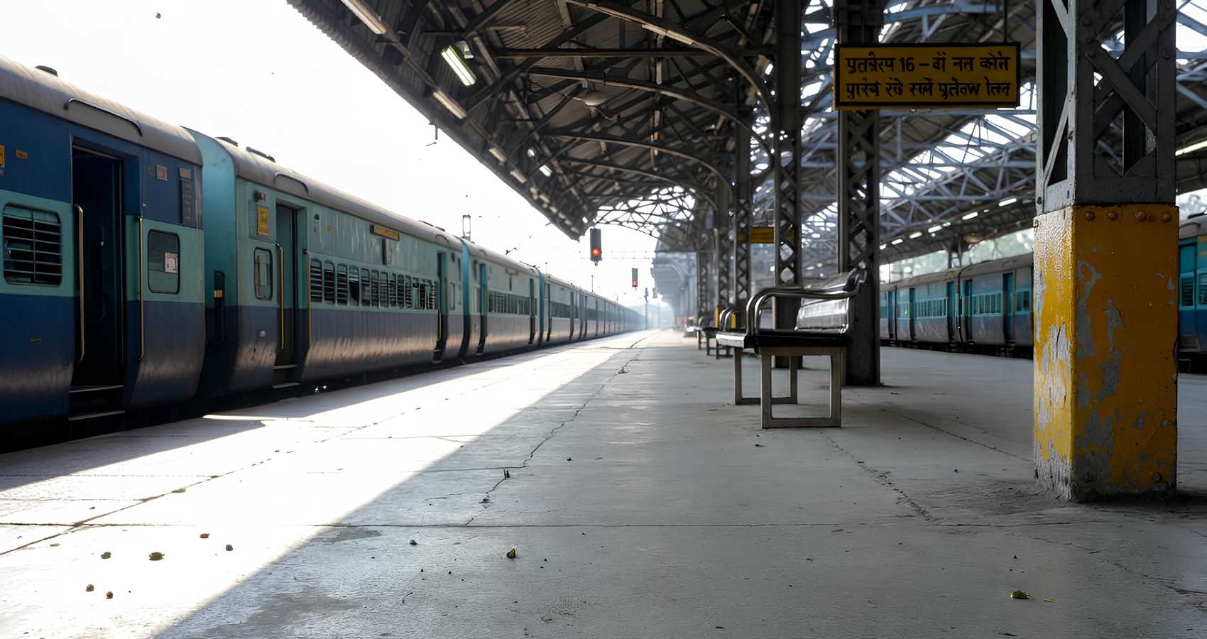 SHIMLA, a short story by Jim Wilson-Storey at Spillwords.com