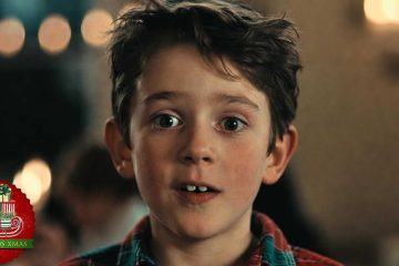 Sounds of the Season, flash fiction by Gary Zenker at Spillwords.com