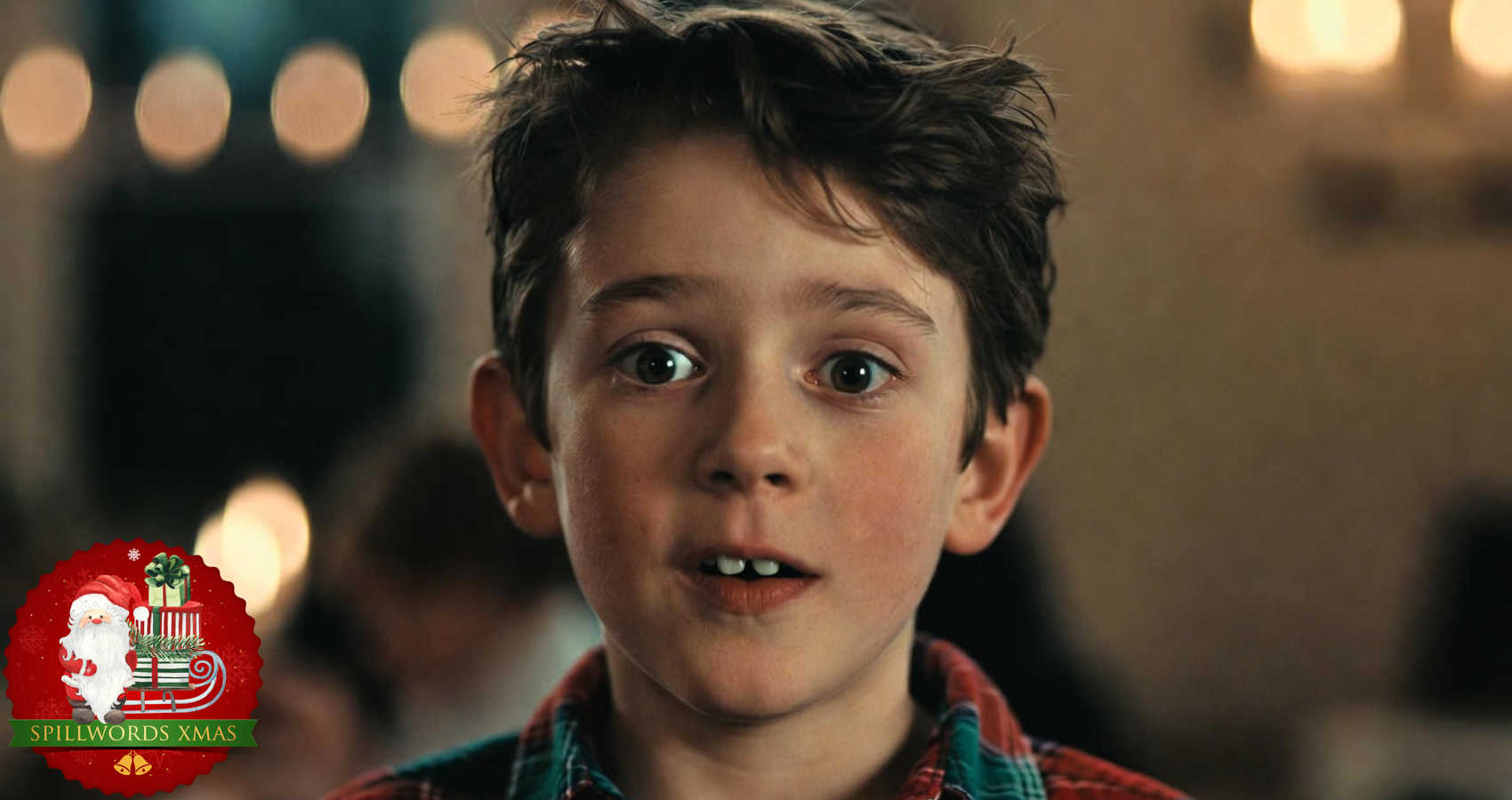 Sounds of the Season, flash fiction by Gary Zenker at Spillwords.com