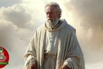 St. Nicholas Goes to His Eternal Reward, a short story by John Willems at Spillwords.com