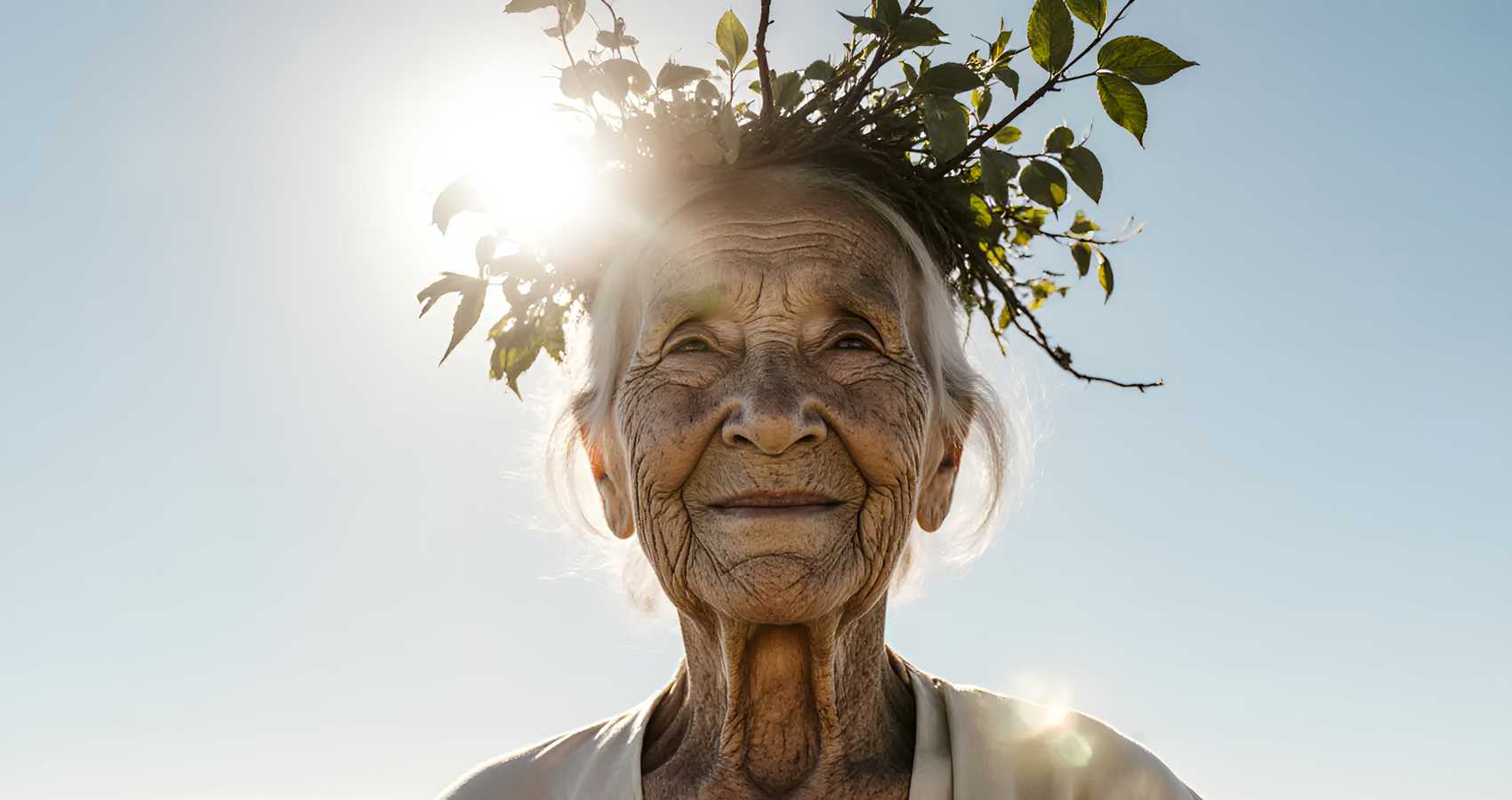 Still Standing Tall, poetry by Vidya Venkataramanan at Spilwords.com