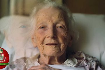 Tangled Traditions, a short story by Karen Southall Watts at Spillwords.com