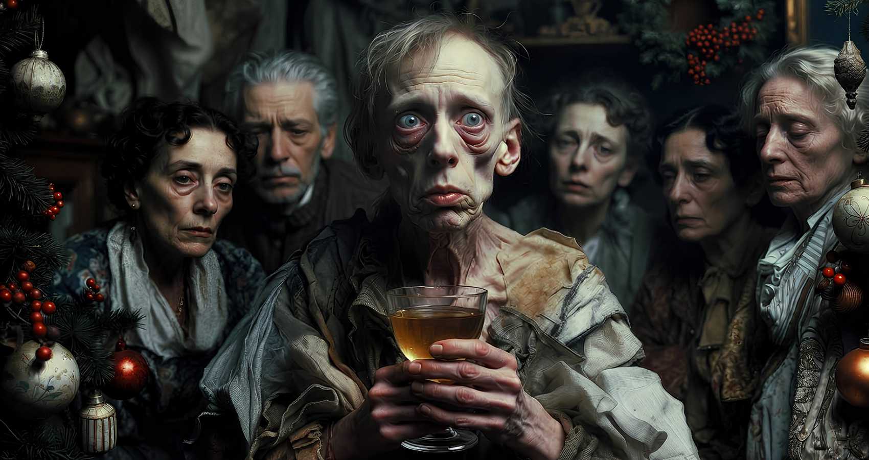 The Ex-Checker of the Disconsolate, poetry by Harrison Fisher at Spillwords.com