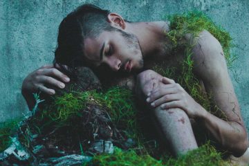 The Former, a poem by Sahendra Mallick at Spillwords.com