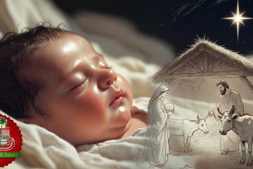 The Innkeeper’s Wife, a short story by Judith Partelow at Spillwords.com