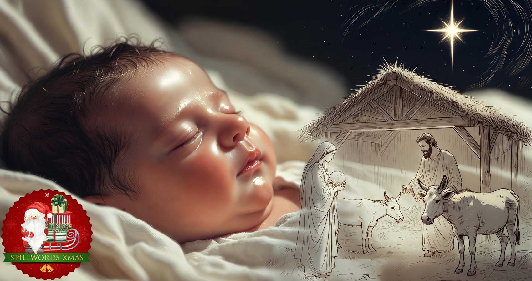 The Innkeeper’s Wife, a short story by Judith Partelow at Spillwords.com