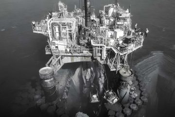 The Jack Field, a poem by LB Sedlacek at Spillwords.com