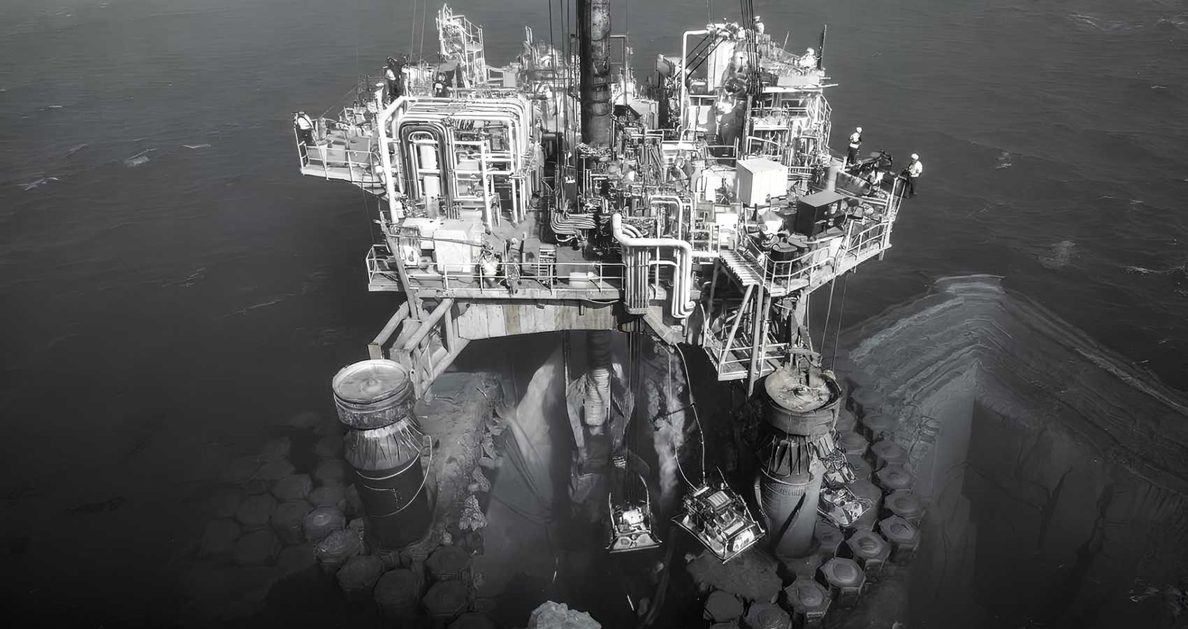 The Jack Field, a poem by LB Sedlacek at Spillwords.com