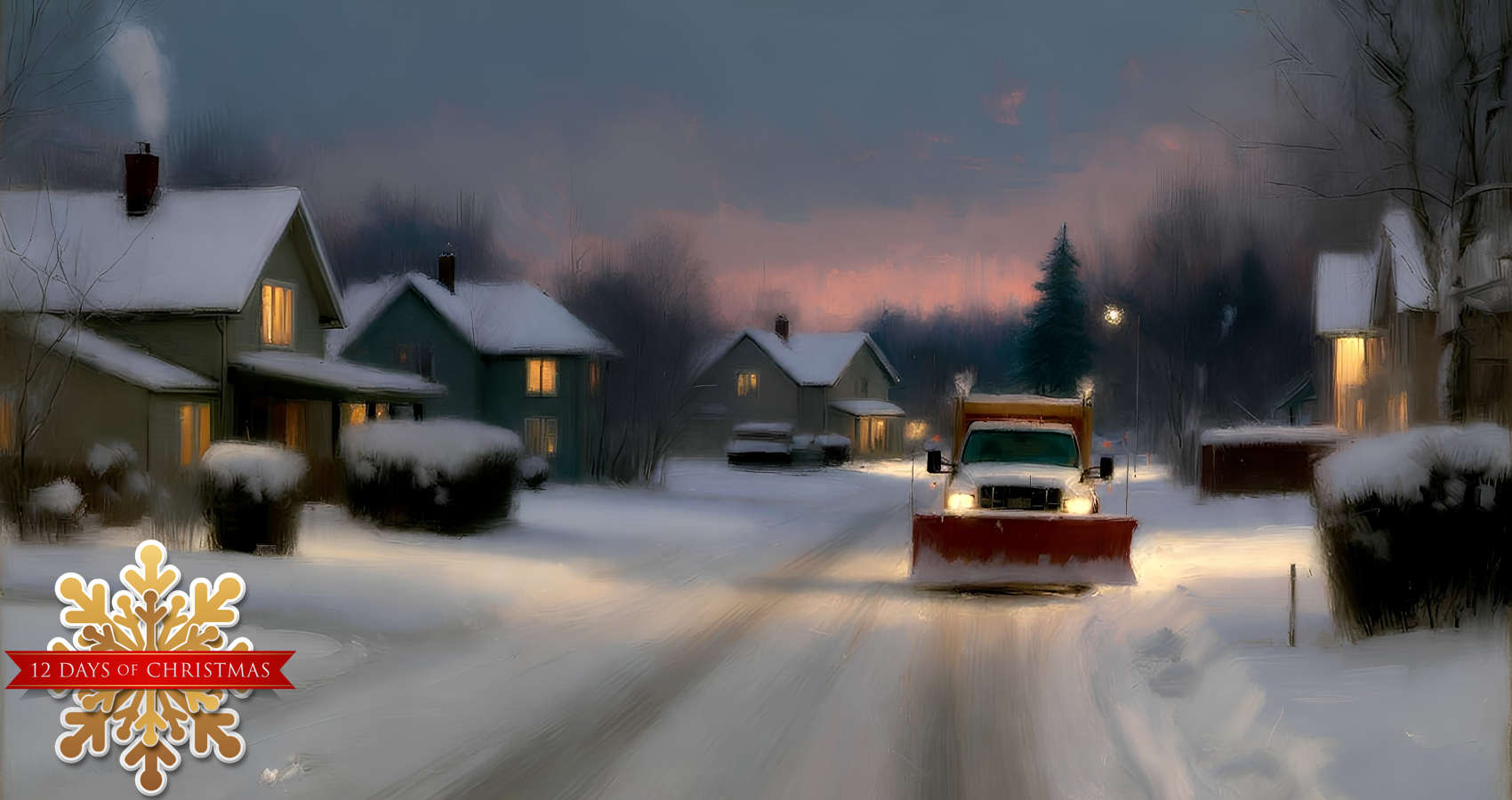 The Morning Star, short story by Jon Negroni at Spillwords.com