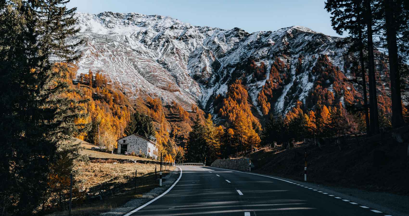 The Trip, a poem by Gypsie-Ami Offenbacher at Spillwords.com