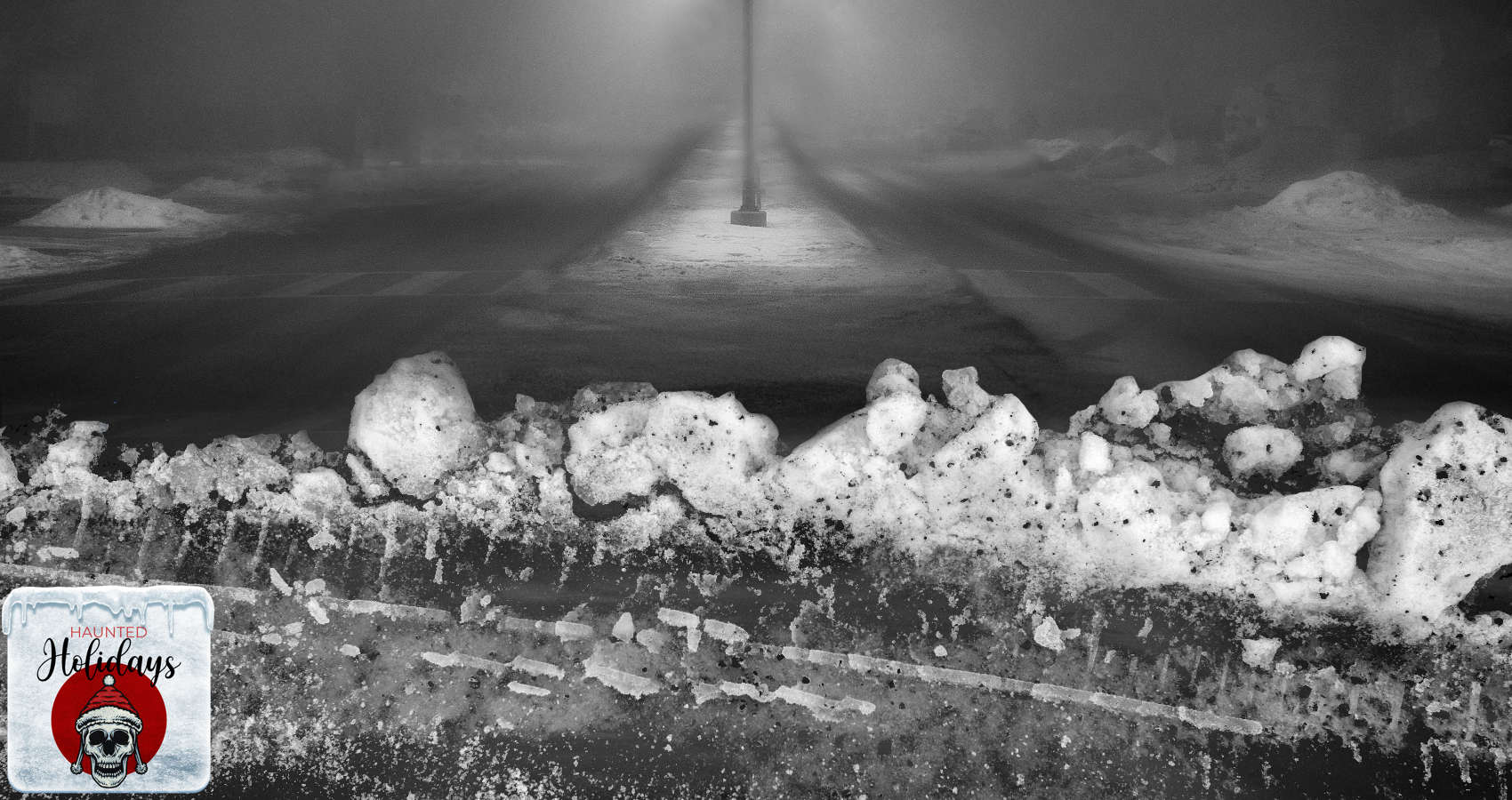 The Visit, a short story by Barbara Avon at Spillwords.com