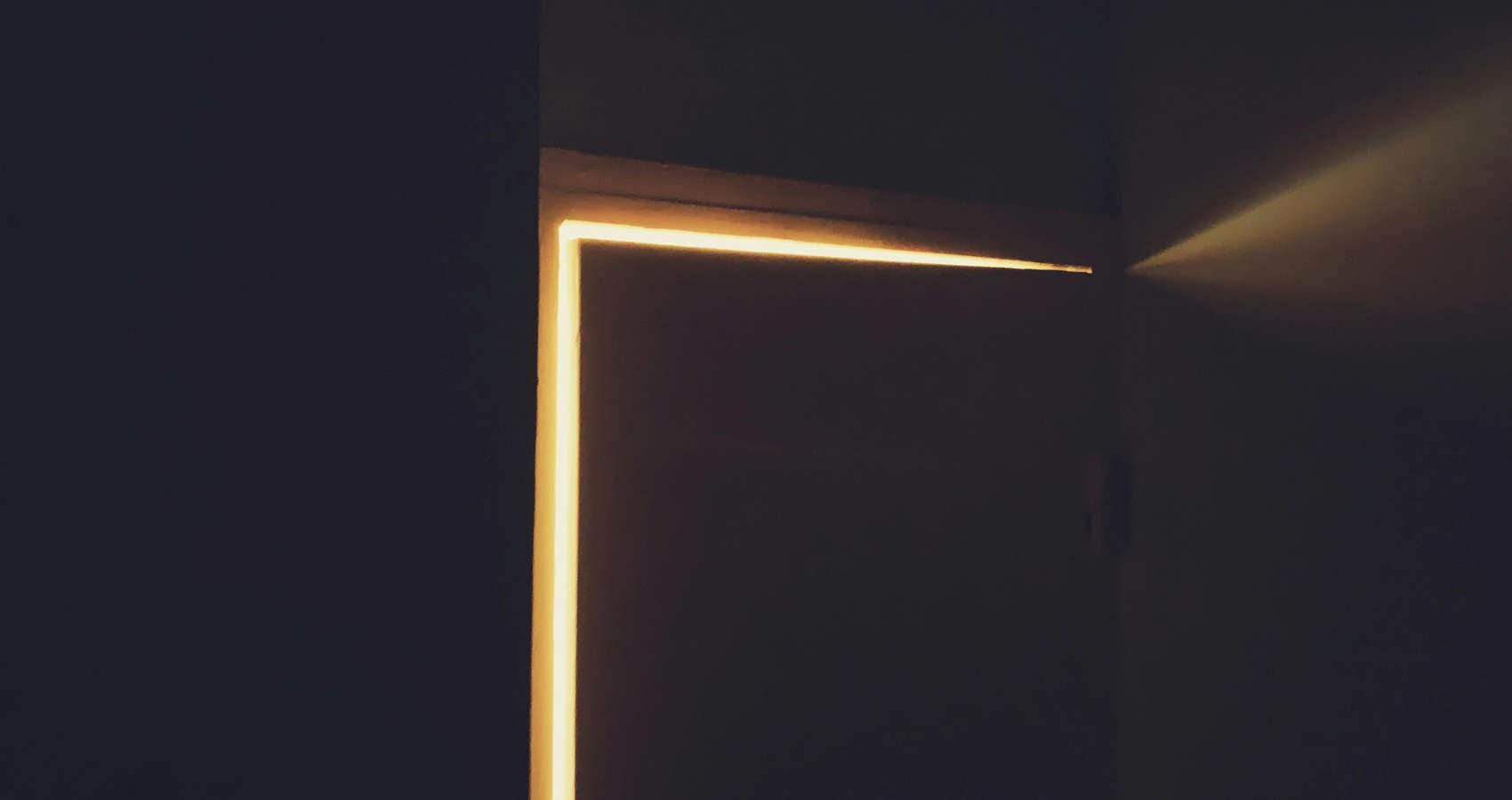 The Waiting, a poem by Carrie Farrar at Spillwords.com