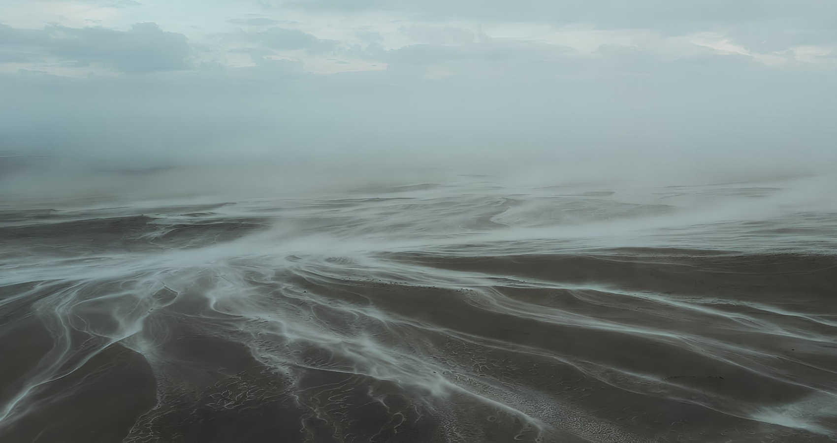 The Wind Bloweth Where It Listeth, non-fiction by Fay L. Loomis at Spillwords.com