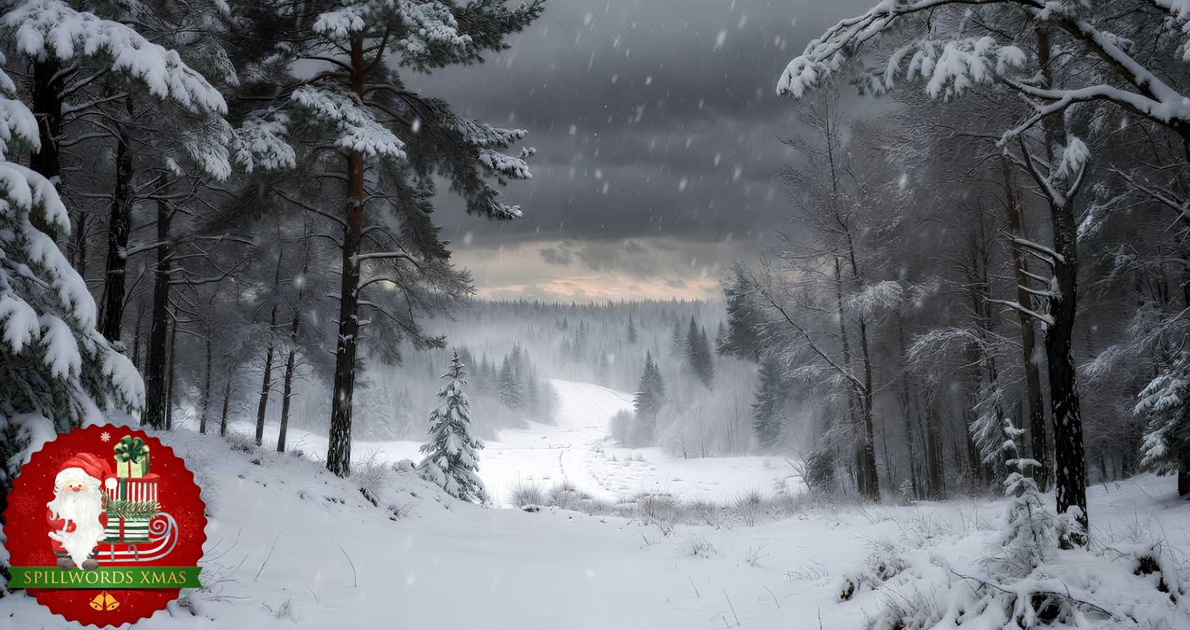 The Yule Siege, a short story by Diana Hignutt at Spillwords.com