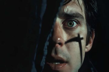 Turning Forty, a poem by John Grey at Spillwords.com