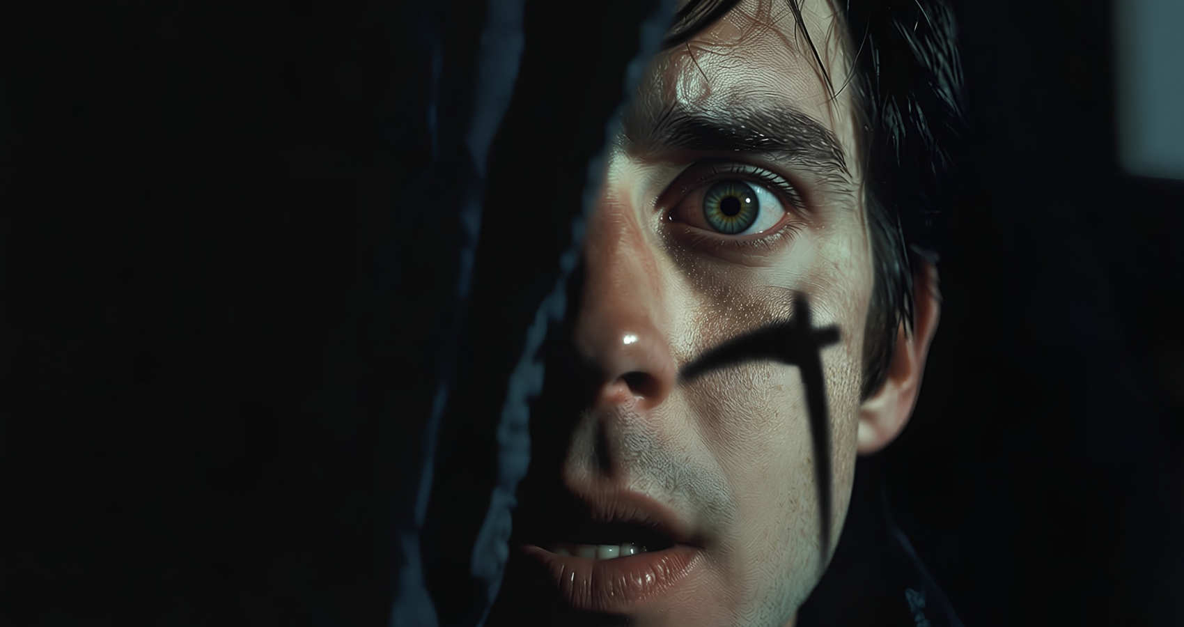 Turning Forty, a poem by John Grey at Spillwords.com