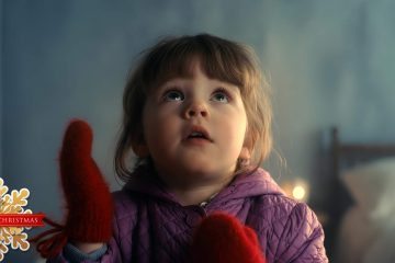 Up In The Sky, a short story by Shelagh Sutton at Spillwords.com