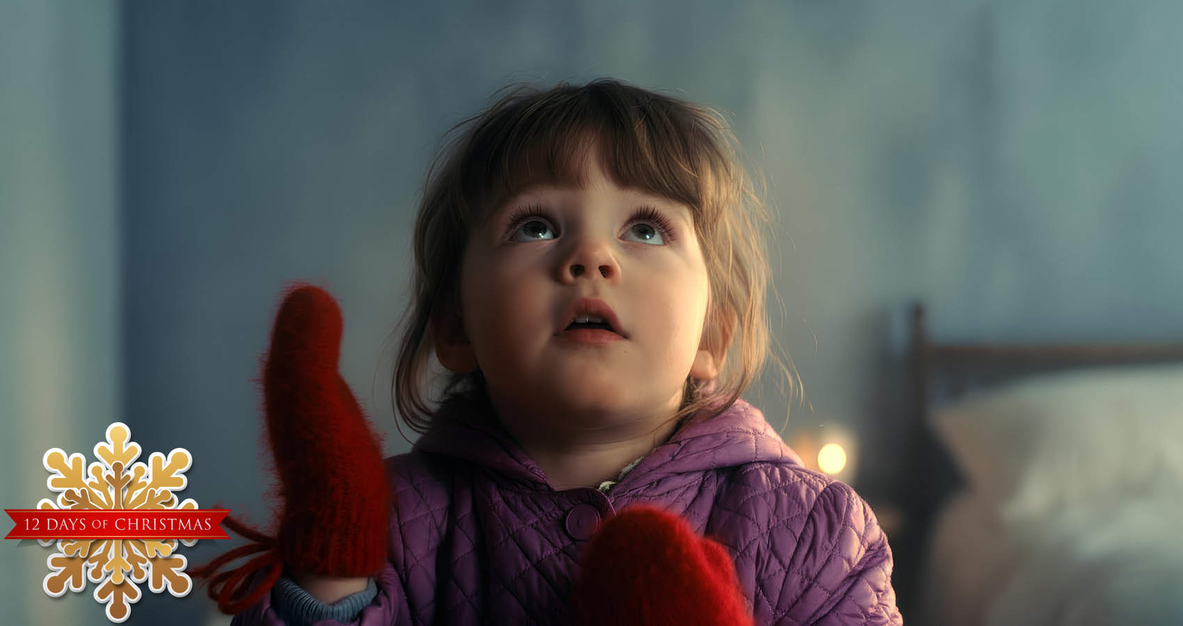 Up In The Sky, a short story by Shelagh Sutton at Spillwords.com